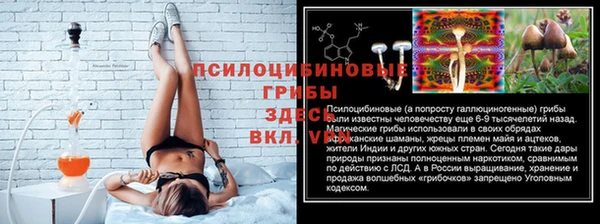 твердый Нефтегорск
